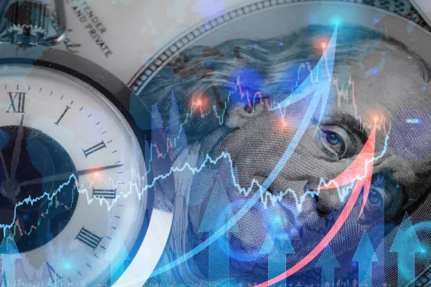 New Strong Buy Stocks for October 21st
