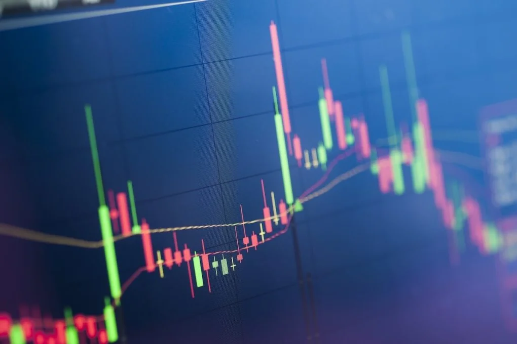 Palantir, The Trade Desk, Tilray, Sonnet Biotherapeutics, And Tesla: Why These 5 Stocks Are On Investors' Radars Today