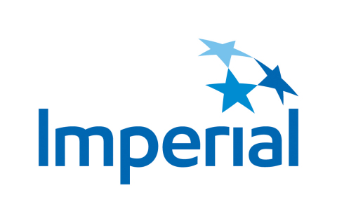 Imperial to hold 2024 First Quarter Earnings Call - Yahoo Finance