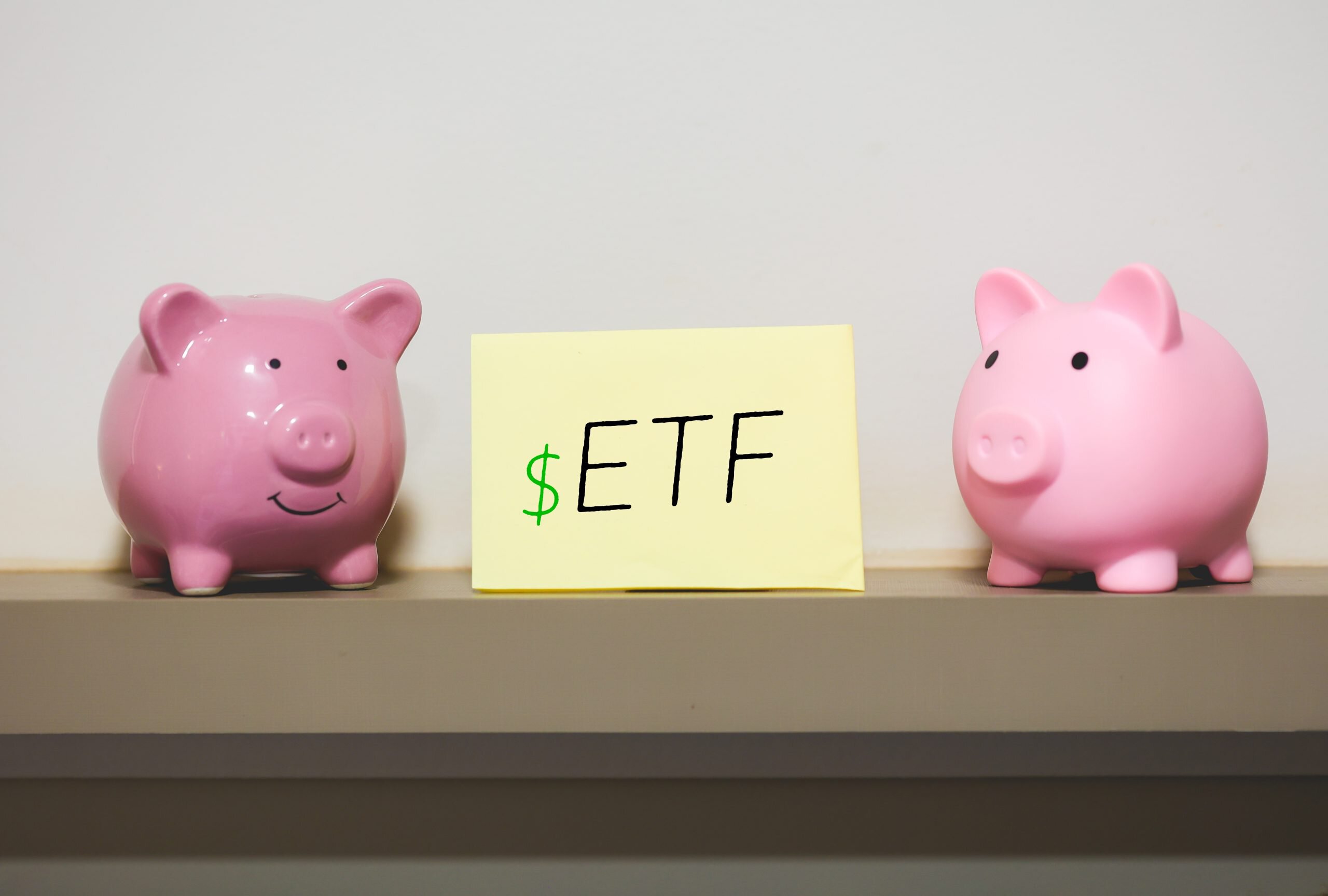 Forget QYLD: $100,000 Became $348,660 in Fidelity's Dividend Fund and $260,850 in QYLD