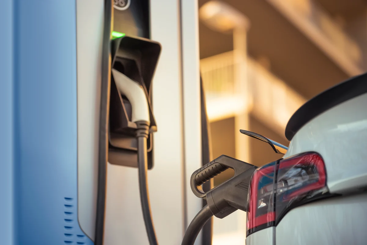 Tesla Stock in 2027: Why I Think It Still Has Room to Run