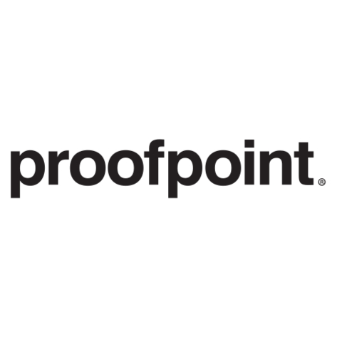 Proofpoint Announces Availability of its Human-Centric Security Solutions in AWS Marketplace - Yahoo Finance