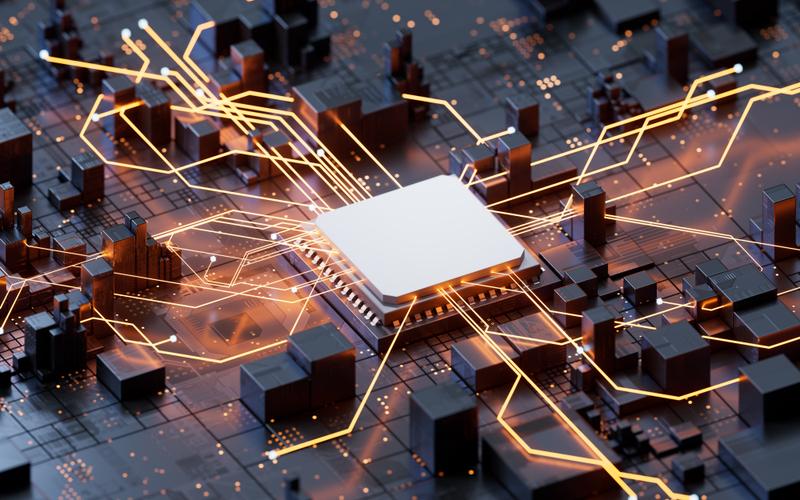 There Are 16 Billion Reasons to Pay Attention to Broadcom Earnings on Sept. 2