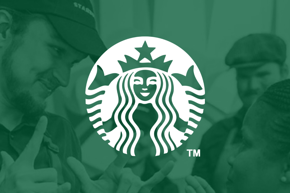 Starbucks' Same-Store Sales Roar Back, But Its Biggest Hurdle Remains