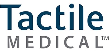 Tactile Medical to Participate in the Piper Sandler 34th Annual Healthcare Conference - Yahoo Finance