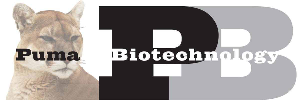 Puma Biotechnology Reports First Quarter Financial Results - Yahoo Finance