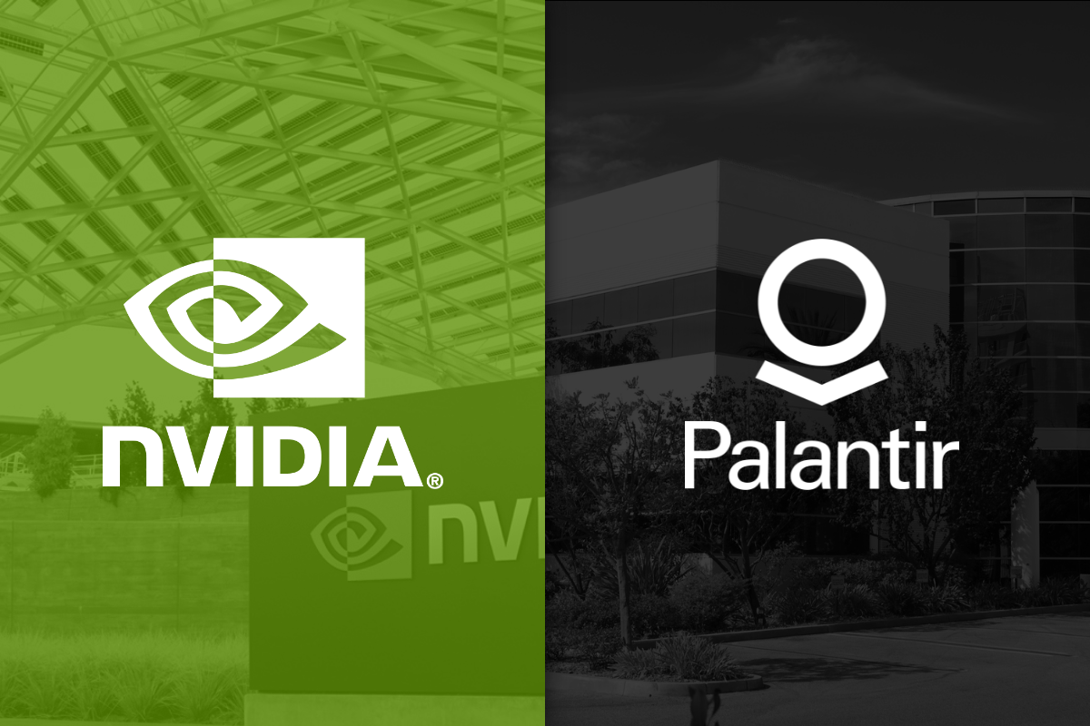Famous Investor Michael Burry Is Short Nvidia, Palantir, and Tesla. Why I'd Buy 1 of the Stocks, Hold Another, and Sell the Third.