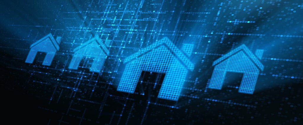 Record $2.7B BlackRock Mortgage Bond ETF Outflow Tops Global Financial Crisis, COVID-19: What’s Driving the Exodus?
