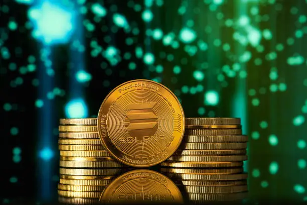 Toss Bank Tests Solana Stablecoin Rails For Overseas Transfers