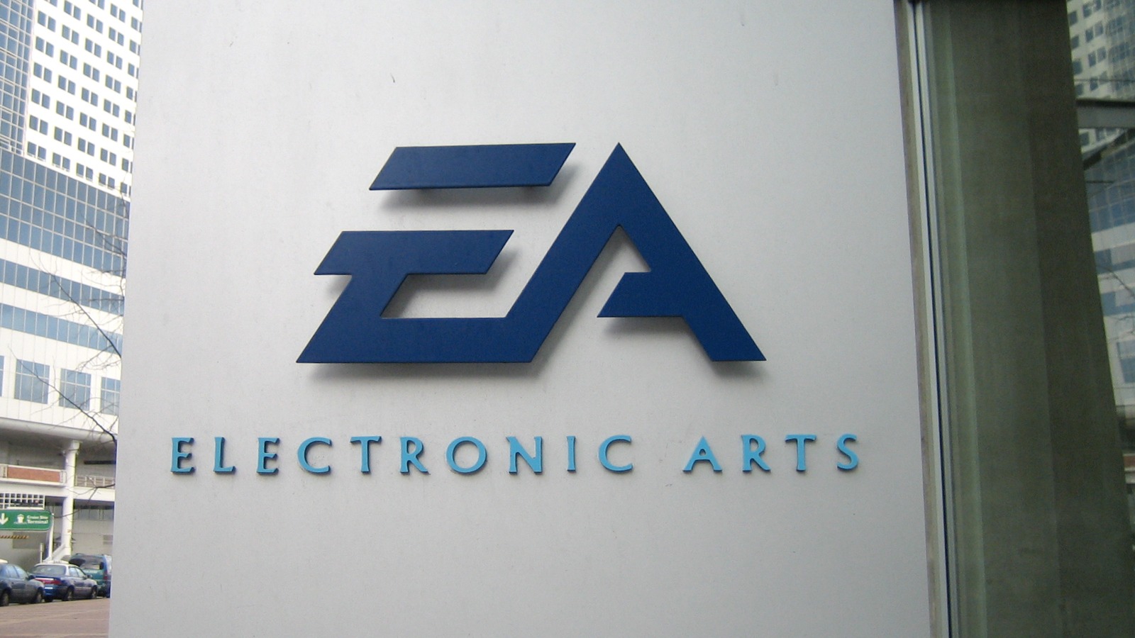 FC 27 Launch Altering The Investment Case For EA Stock?