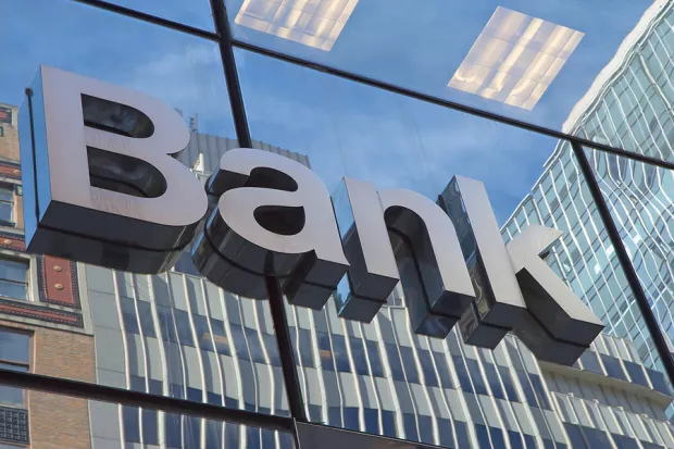 Will Banks Falter in Q3 Earnings Due to High Rates? ETFs in Focus