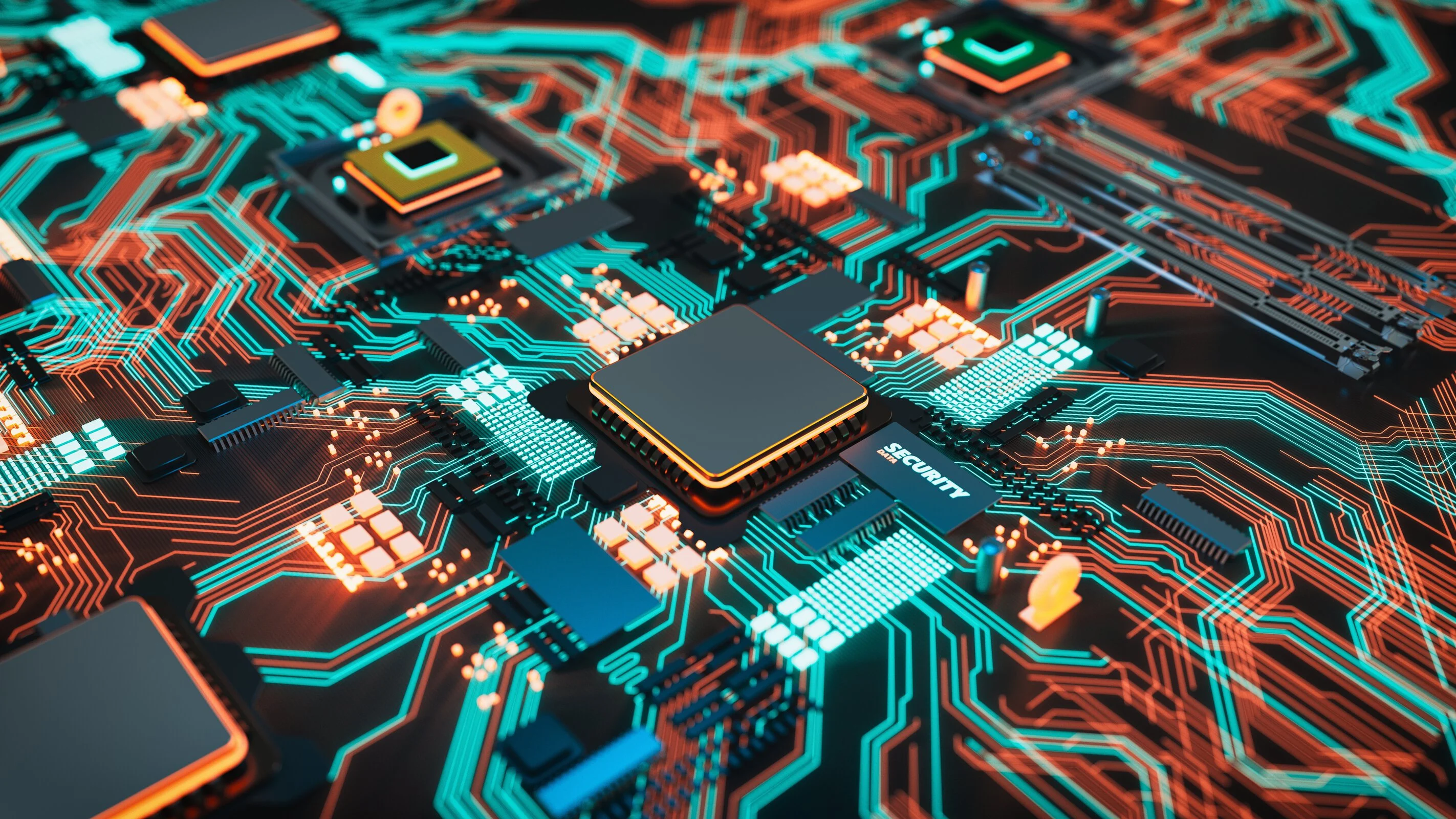 Billionaire David Tepper Trimmed Micron and Sold out of SanDisk. Here's the New AI Stocks He's Buying