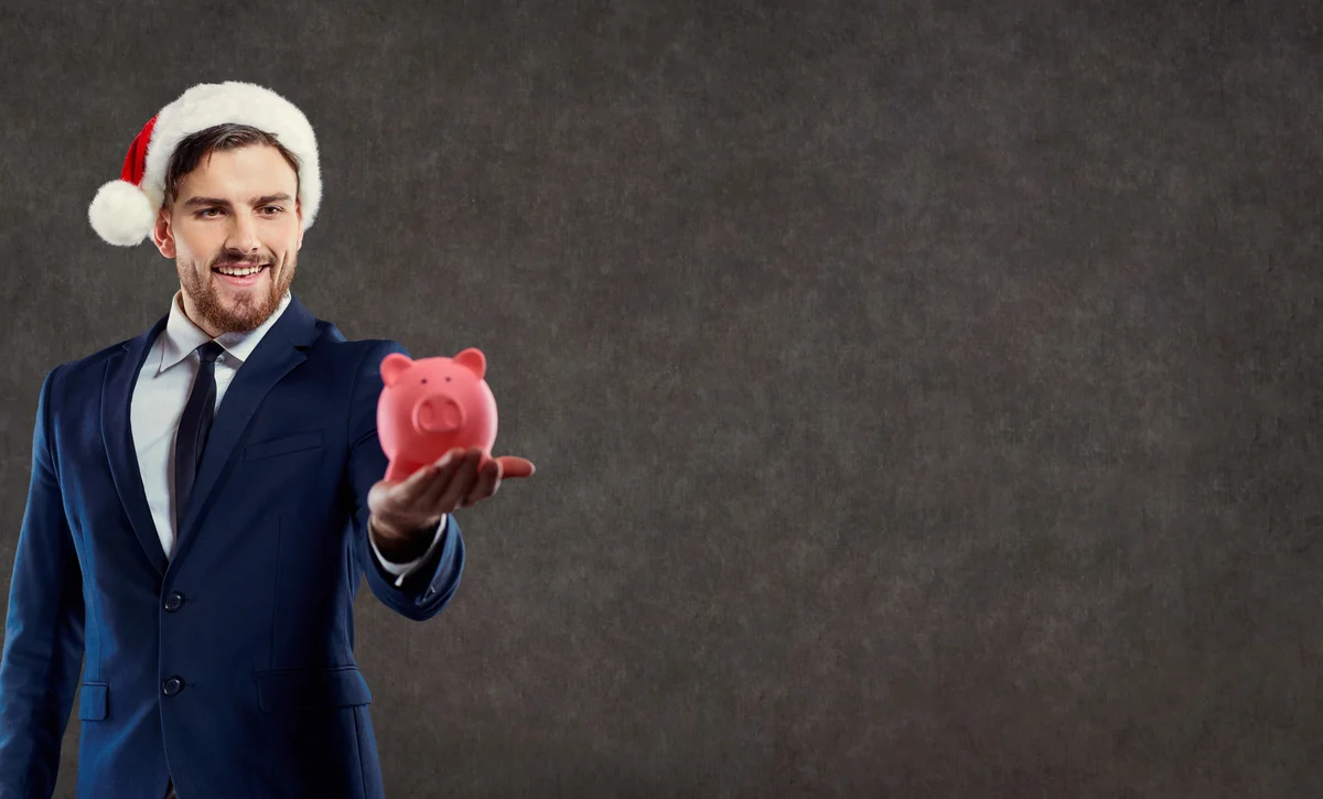 Best Stock to Buy Right Now: Constellation Brands vs. PepsiCo