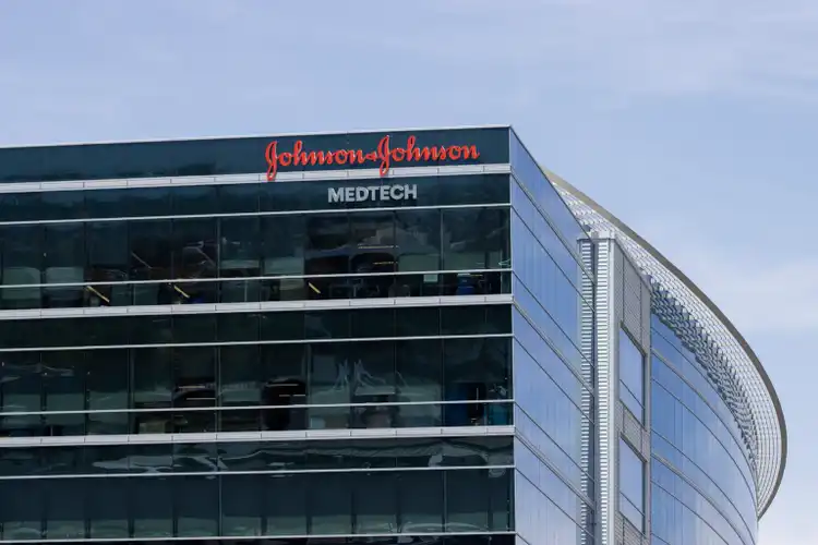 Johnson & Johnson to resume U.S. Varipulse cases after safety review