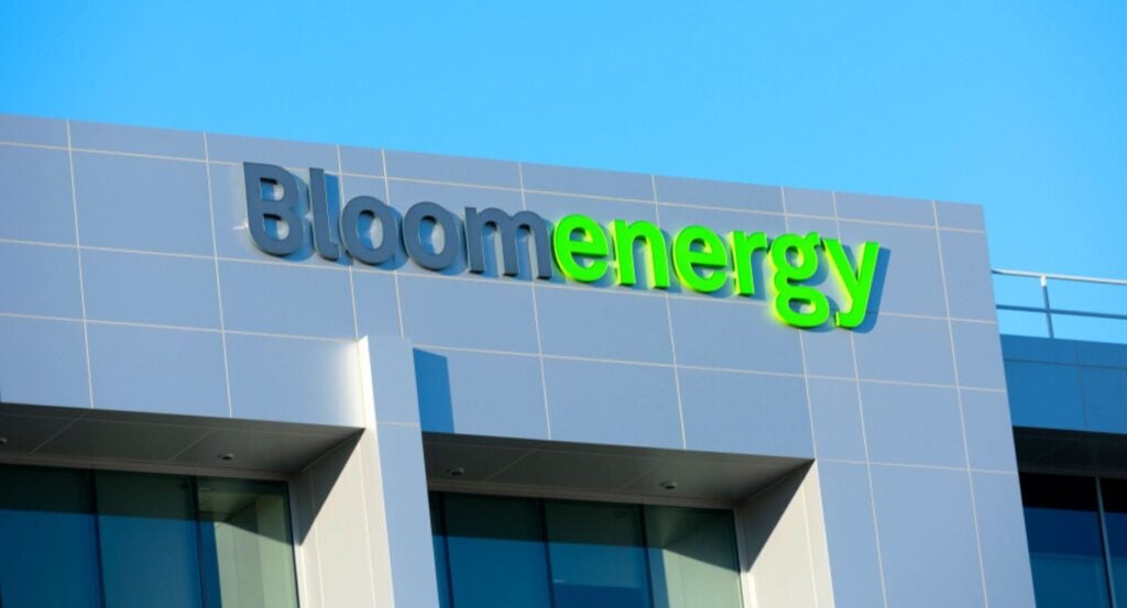 Bloom Energy Stock Dips Monday: What's Driving the Post-Earnings Reset?
