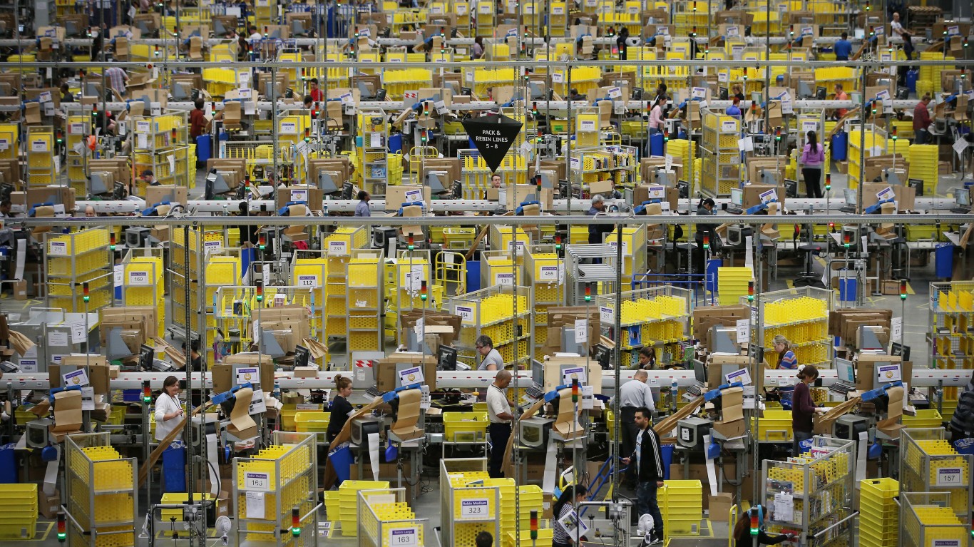 Alibaba's New AI Model Runs 8x Faster While Sentiment Hits 60.6