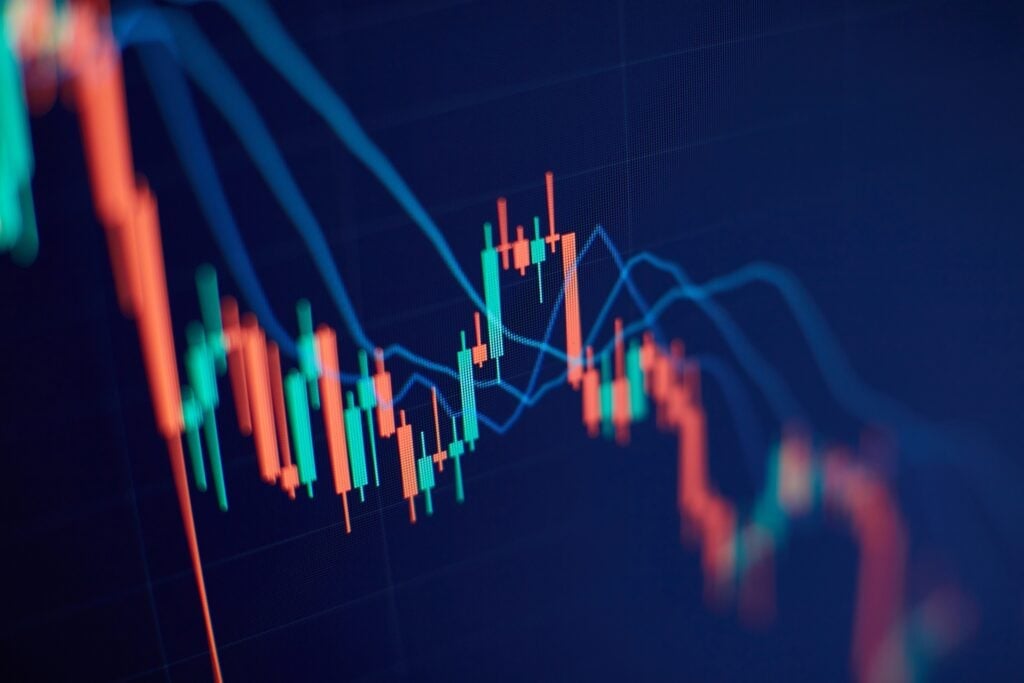 Splash Beverage Group Stock Is Trending Overnight— Here's Why It Jumped 64% After Hours