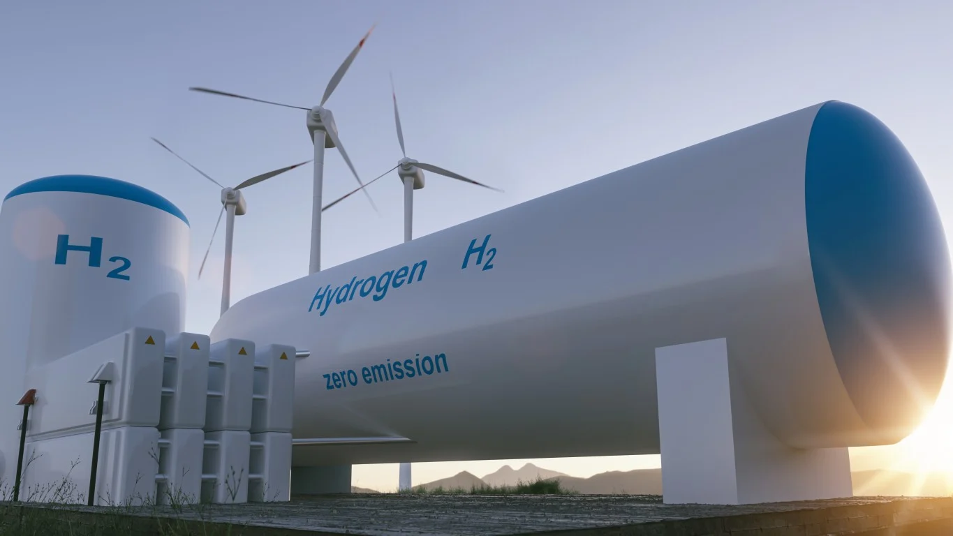 Plug Power Advances 4% on Biggest Electrolyzer Project Yet and Clear Path to Profitability