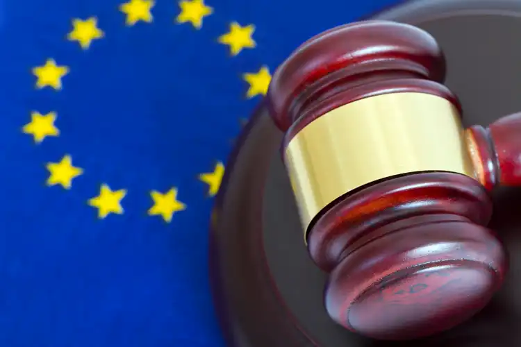 Meta gets unfavorable opinion of Advocate General in sexual orientation data case in EU
