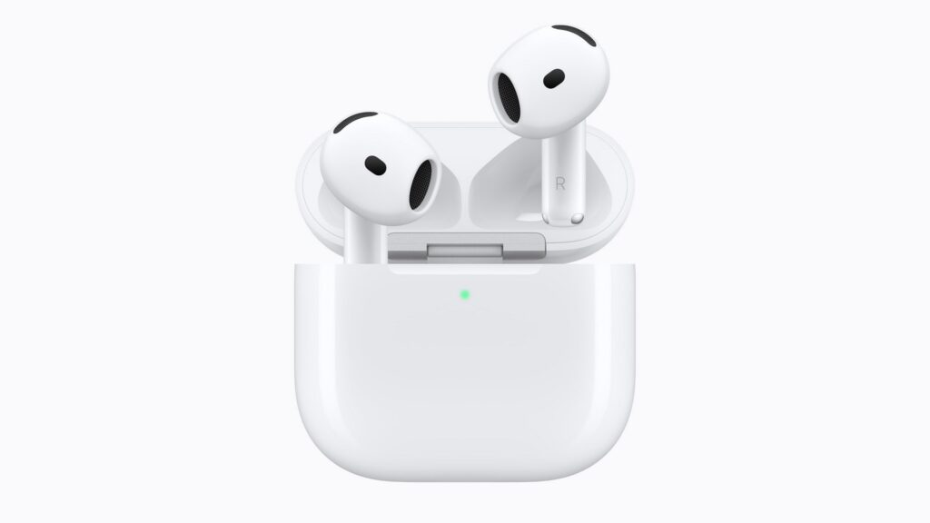 Apple AirPods 5, Watch Ultra 4, and Watch Series 12 Are Here: Price, Features, and Pre-Order Details