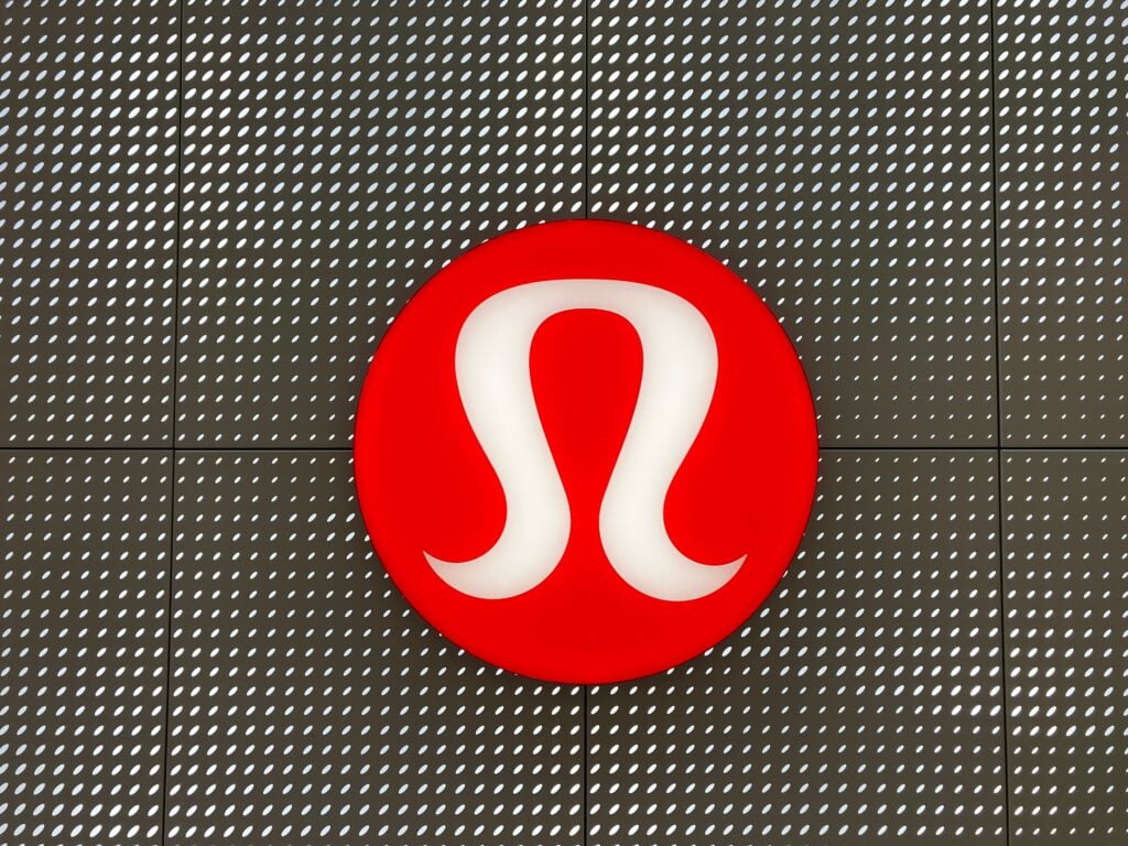 Lululemon, Docusign And 3 Stocks To Watch Heading Into Friday