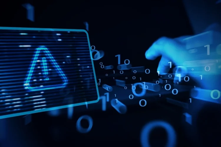 Notorious Ransomware Group Hits Oracle, Data Leaks Confirmed