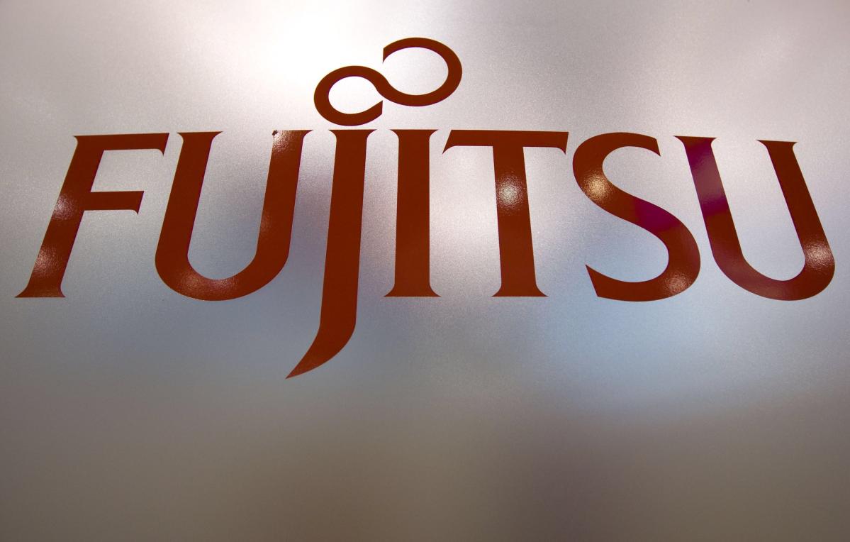Fujitsu: FJTSY Stock Price Quote & News | Robinhood
