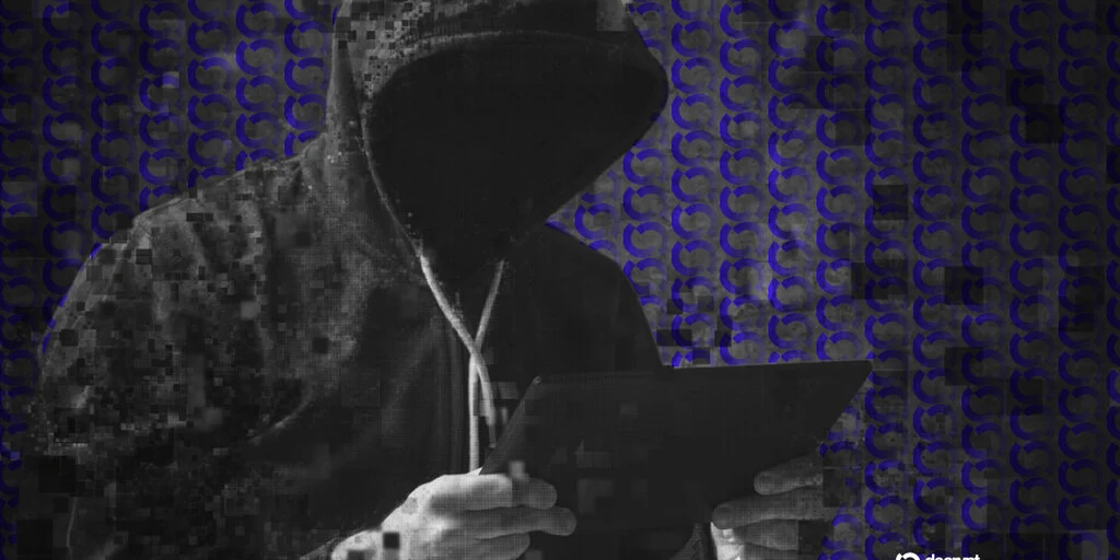 Crypto Exchange GMX Drained of Bitcoin, Ethereum in $40 Million Exploit