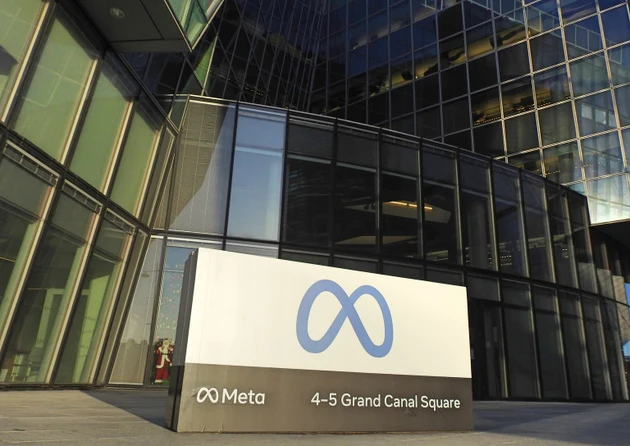 Why is Meta dragging NSO back to court? New WhatsApp threats raise alarm