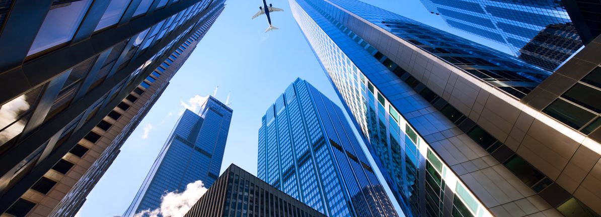 With 63% institutional ownership, Berkshire Hathaway Inc. is a favorite amongst the big guns