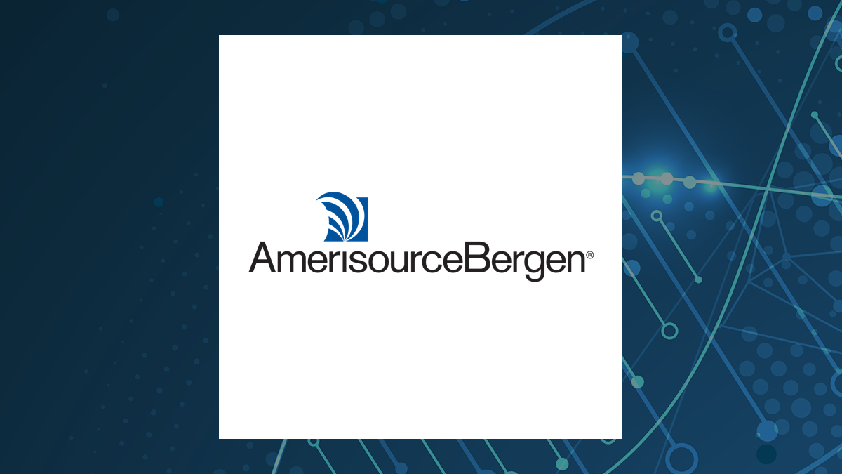 Cencora Q2 Earnings Call Highlights