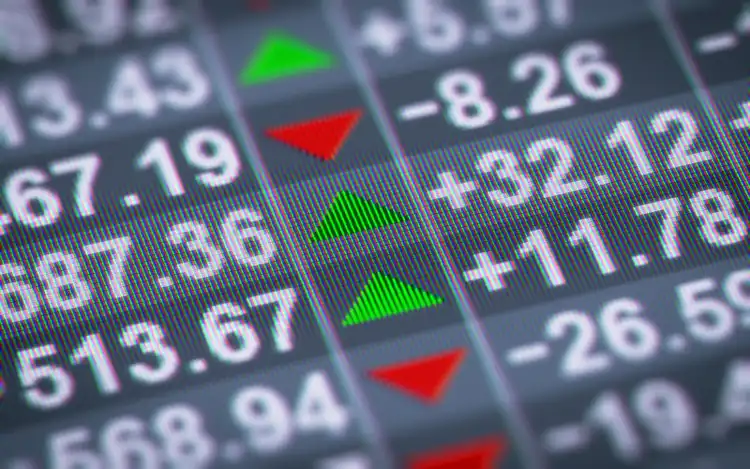 Lutnick's plan for rival to CME faces delays - report