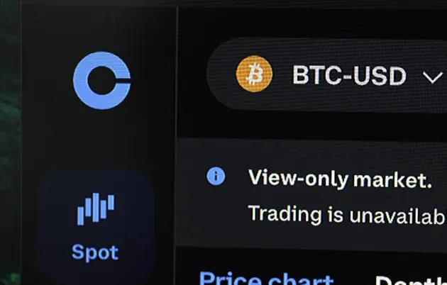 Coinbase gets CFTC approval for derivatives clearing