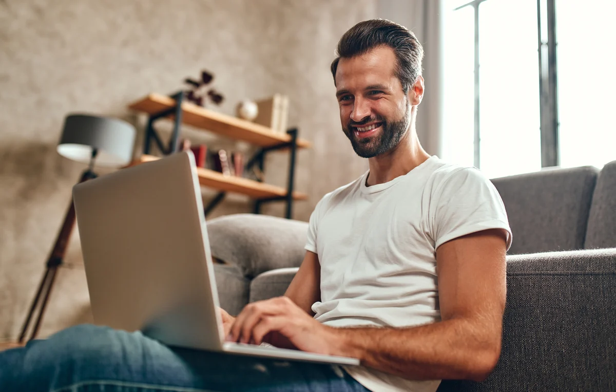 Is XRP Still the Best Cryptocurrency You Can Buy for $1?