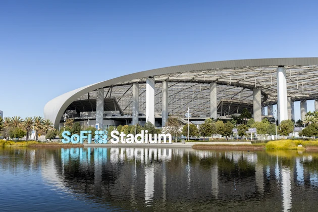 SoFi Technologies to acquire most of PrimaryBid - report