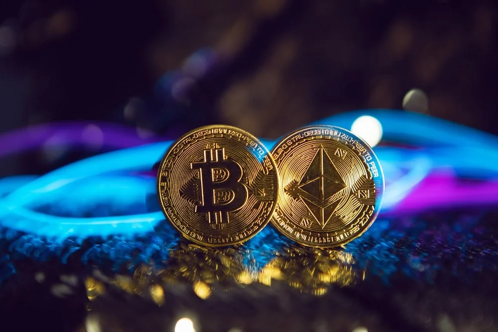 Crypto.com's Blockchain Rewound Two Hours to Undo a $74 Million Exploit. Could Bitcoin or Ethereum Ever Do the Same?