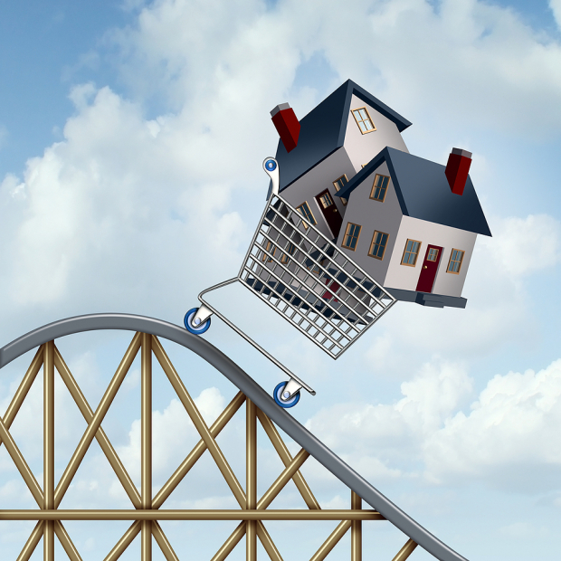Is Trading Margin for Volume the Right Housing Bet for Lennar in 2026?