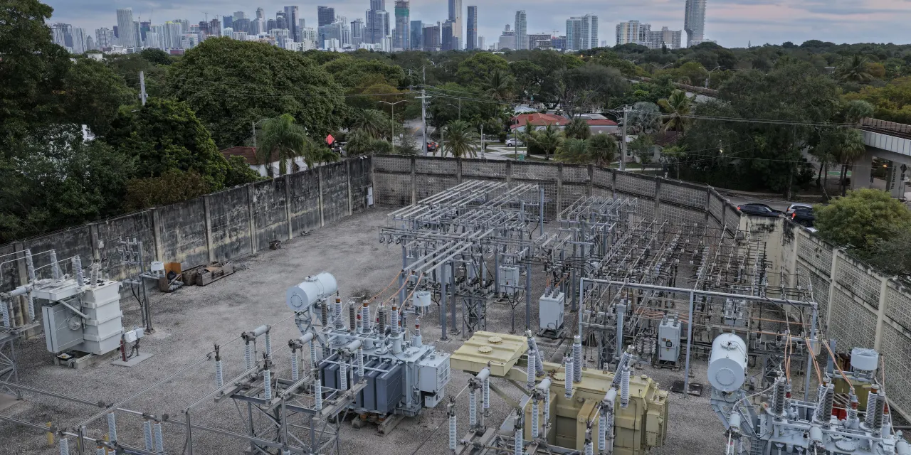 Tesla and Google Team Up to Lower Electricity Bills