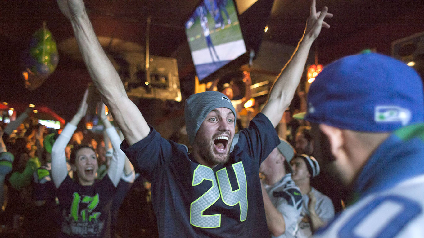 Free of Warner Bros., Netflix Is a Growth Stock Once Again