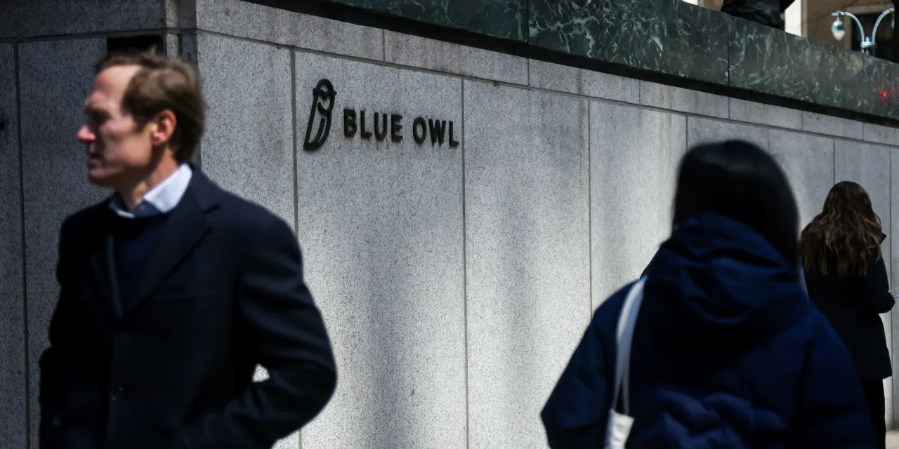 Landing High Yields and Tax Benefits in an Overlooked Corner of Income