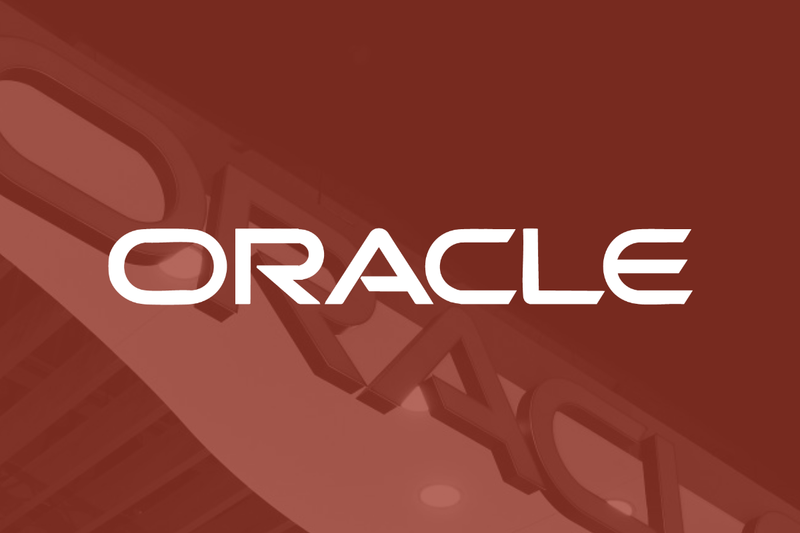 Not Nvidia. Not Micron. Meet the AI Infrastructure Stock That Could Triple in Just 3 Years
