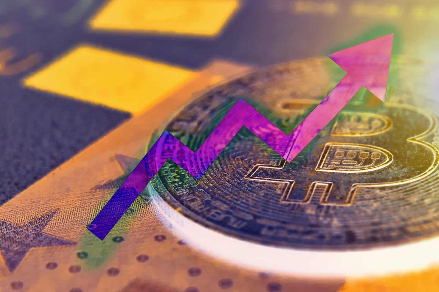 Bitcoin Price Prediction for 2027: What to Expect After a 42% Surge