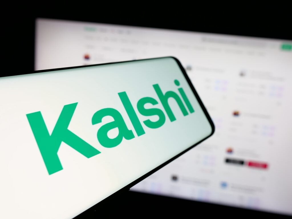 Kalshi Rejects Wash Trading Claims as Report Flags Unusual Activity in Ethereum Perpetuals Market