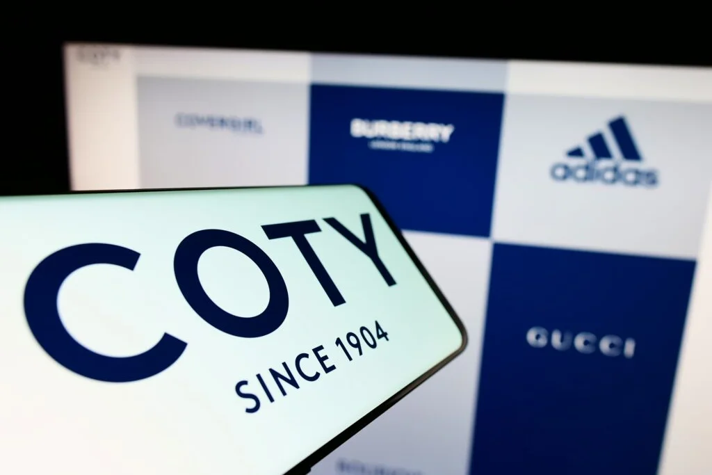 This Coty Analyst Is No Longer Bullish; Here Are Top 4 Downgrades For Thursday