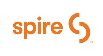 Spire to host FY24 second quarter earnings conference call on May 1 - Yahoo Finance