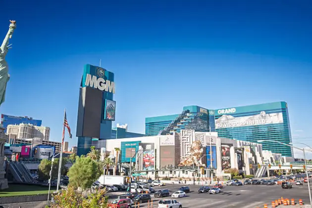 MGM Resorts moved to neutral at BofA after People withdraws takeover offer