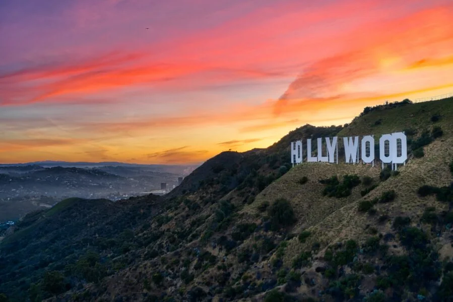 Hollywood's Horrible Year? Not For CEOs: Disney's Bob Iger, Warner Bros.' David Zaslav Enjoy Huge Paydays