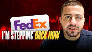 Is FedEx an Excellent Dividend Stock to Buy Right Now?