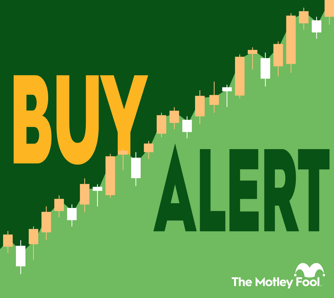 Steadfast Capital Management Adds $148 Million to its Wingstop Stake: Why the Growth Stock's a Buy