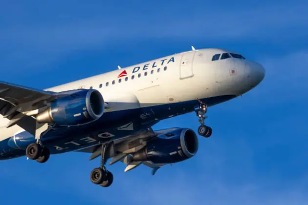 Delta Air Lines Q3 setup: Revenue strength vs. EPS cuts, fuel costs